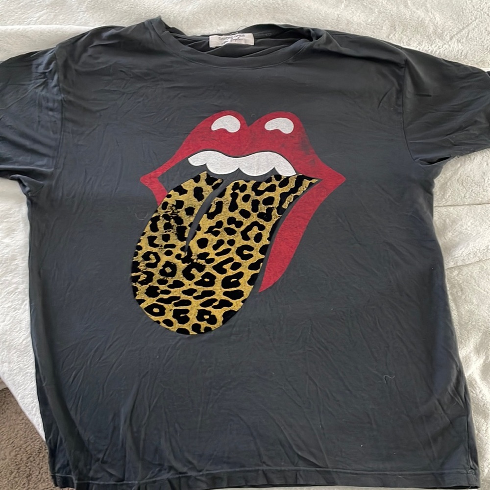 Daydreamer for free people tee